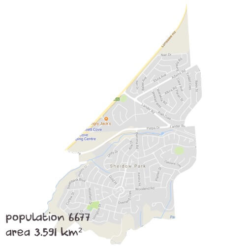 English Tutoring Near Me